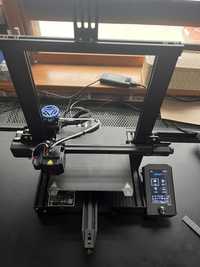 3D printer Ender 3 V2 Neo