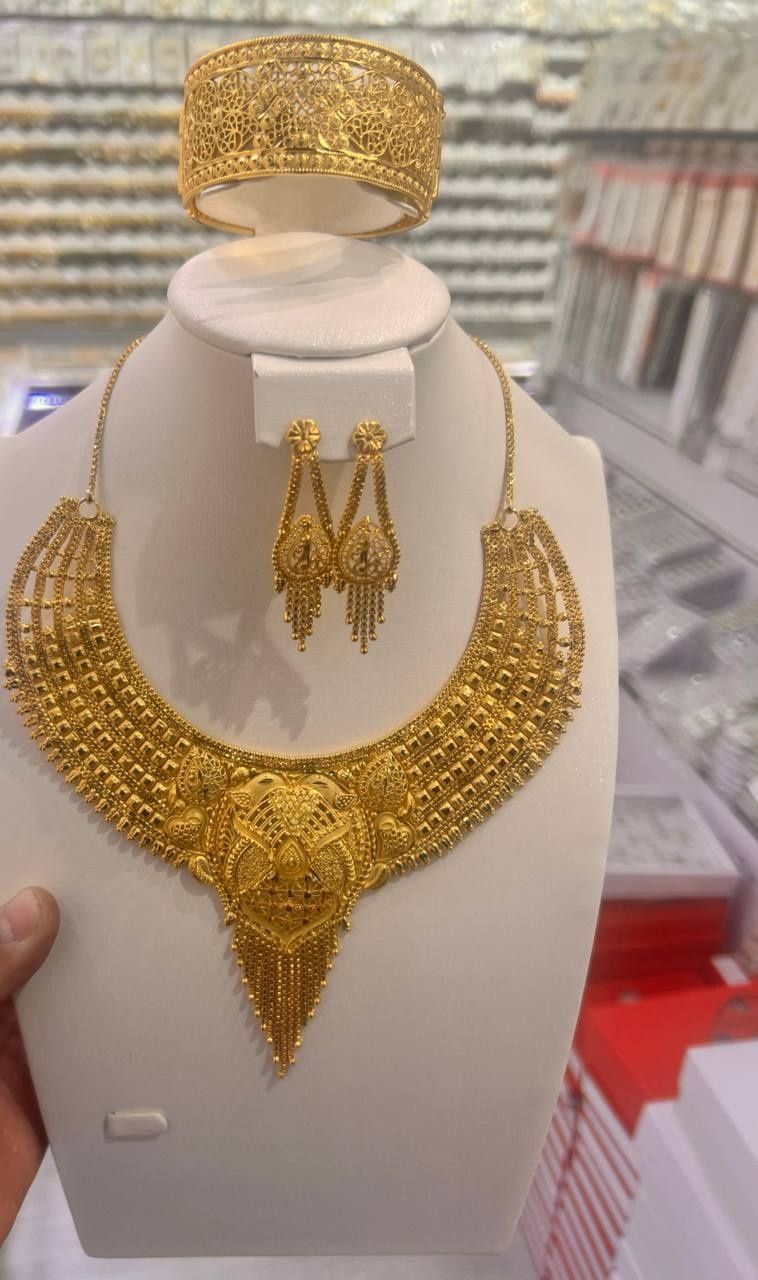 Бижутерия люкс качества