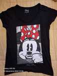 Lot Tricouri Minnie