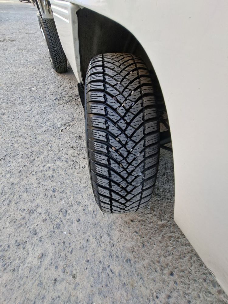 Labo chevrolet 2023