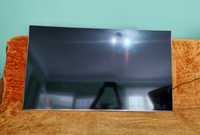 Televizor QLED Smart Samsung, 123 cm, 49Q6FN, 4K Ultra HD,