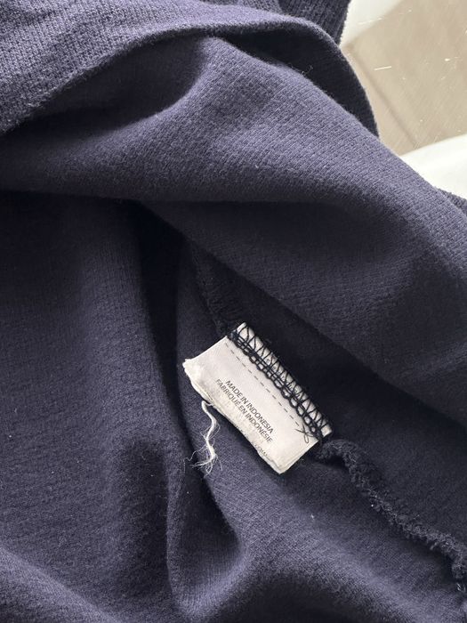 Pulover Polo ralph lauren