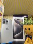 Iphone 15 Pro,256гб,90%