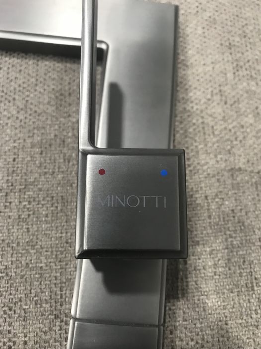 Продам Смеситель.  Новая