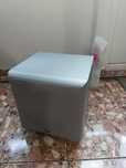 Subwoofer activ Eltax Movieboxx 100w RMS