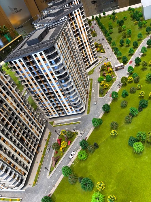 Рассрочкага Домбирободда бошлангич 100 млн ойлик тулов 5,900,000дан