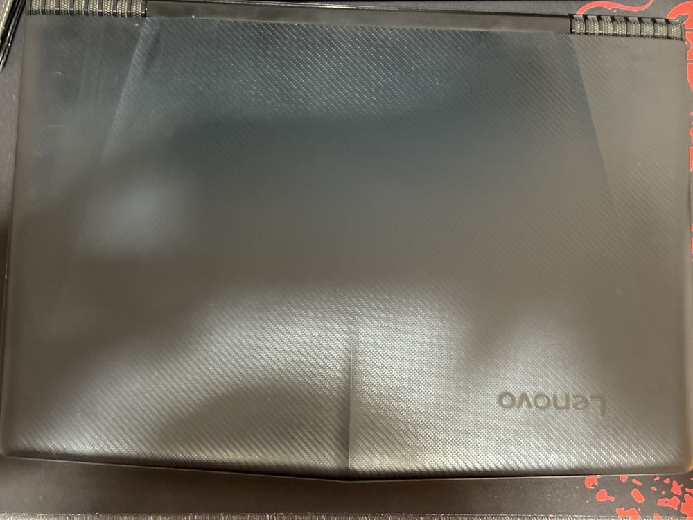 Laptop de gaming (pret negociabil)