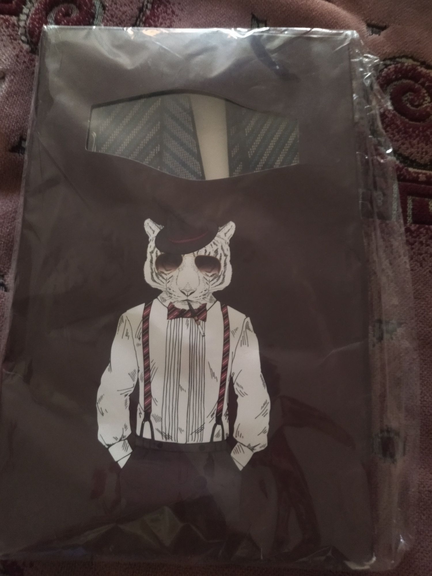 Bretele bărbați elegante