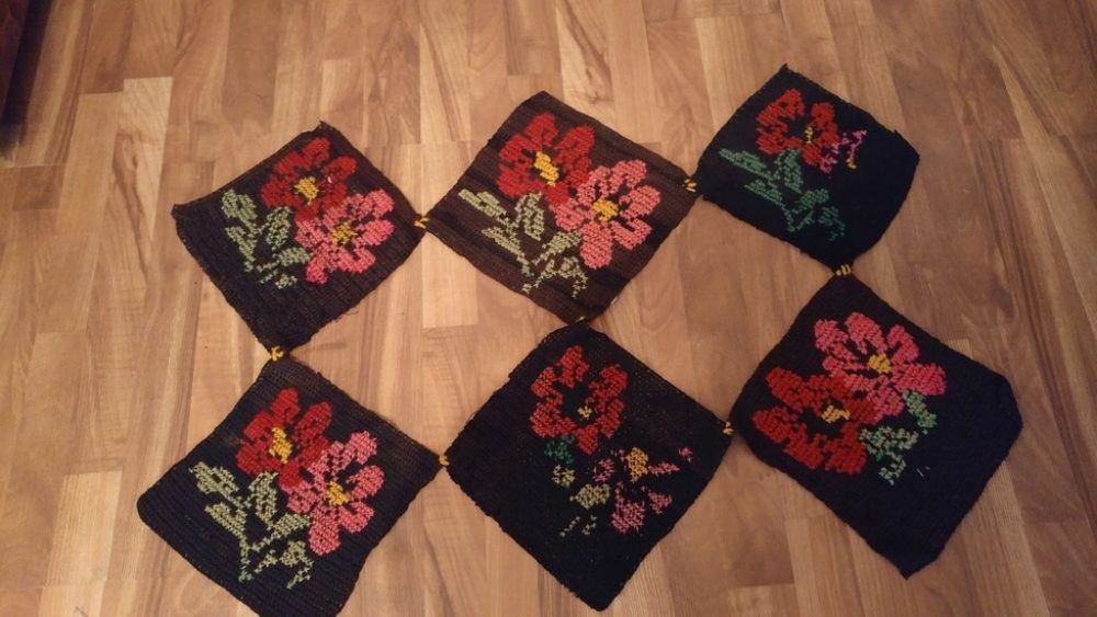 Нови единични парчета плат ,за всички25лвлв