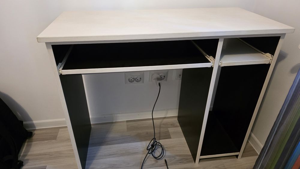 Birou computer 90x42x65cm
