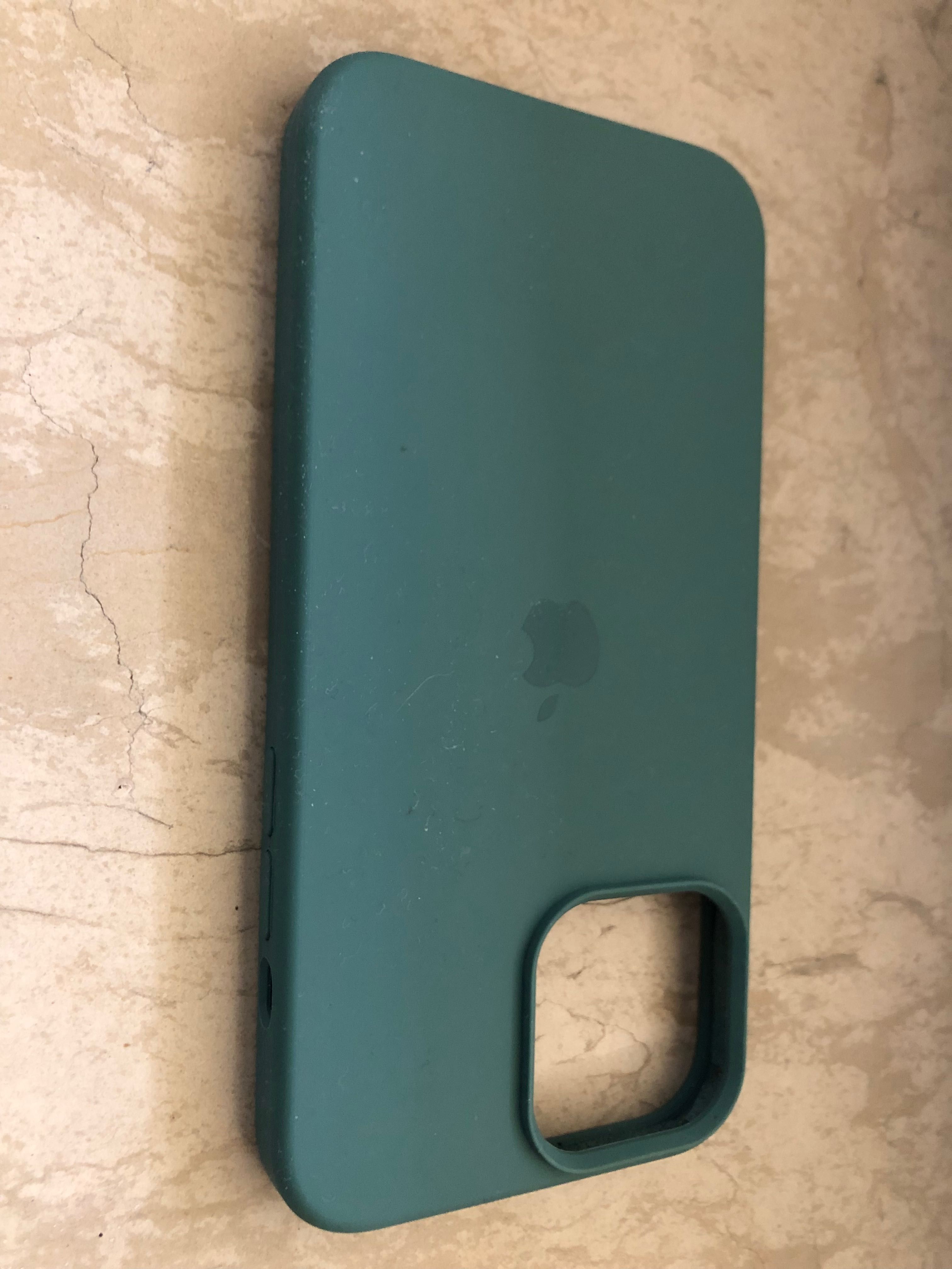 iPhone 14 pro max 15 pro max case