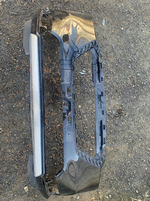 Bara fata Honda HRV HR V an 2021/2022/2023/2024