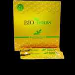 Miere Afrodisiac Bio Herbs