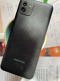 Samsung A31 в отличном состоянии