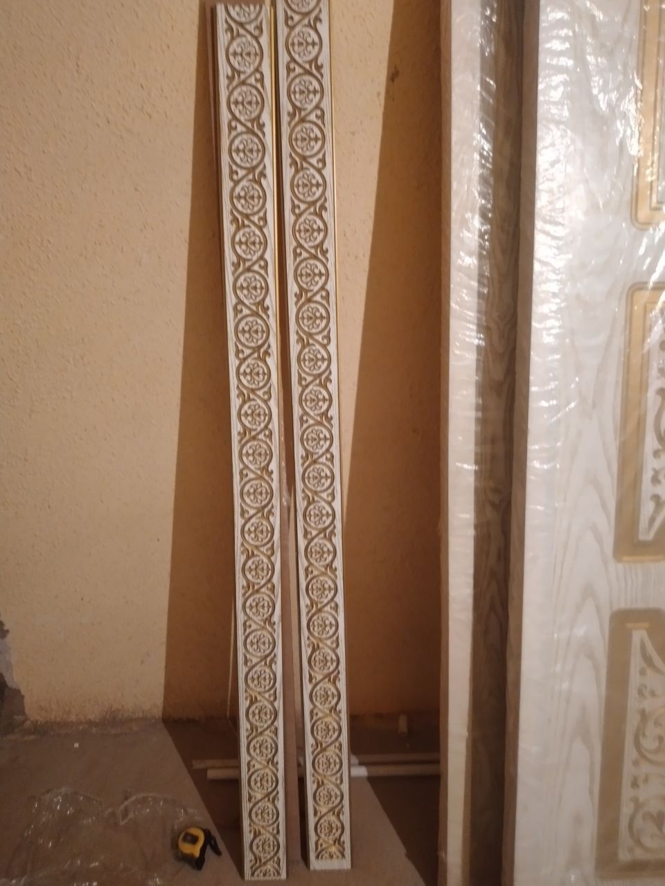Kushmak eshìklari. Originali. Qimmatbaxo eshik.