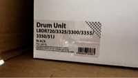 Epson Drum Unit Lbdr720