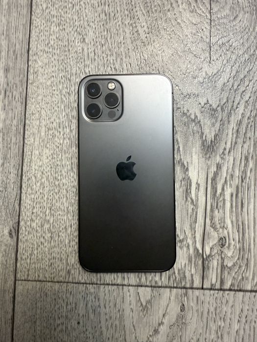 Iphone 12 pro продаю срочно