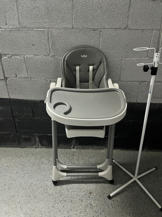 Детский кресло/стуля (сост отличное)