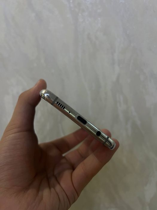 Samsung S10,plus,5 g 8/256 gb