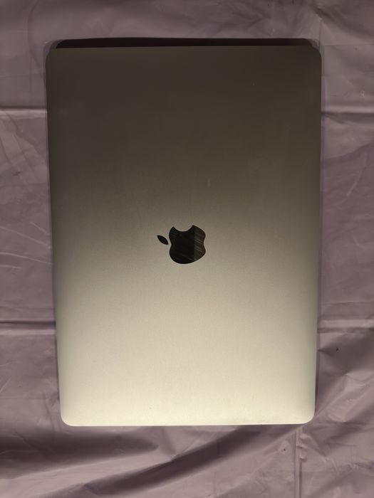 MacBook Air M1 256GB