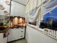 Vanzare apartament Calea Dorobantilor