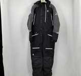 Costum Ski Schi Salopeta Mono Suit Snowboard SCOTT DS-I Dryo - L