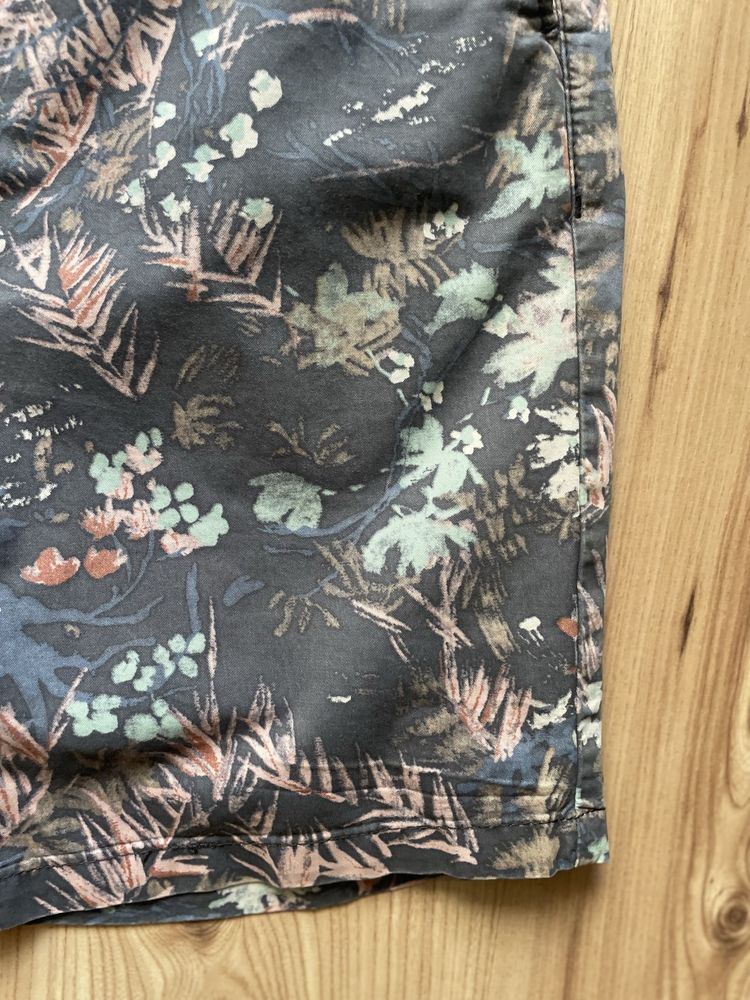SCOTCH & SODA / мъжки къс панталон W30