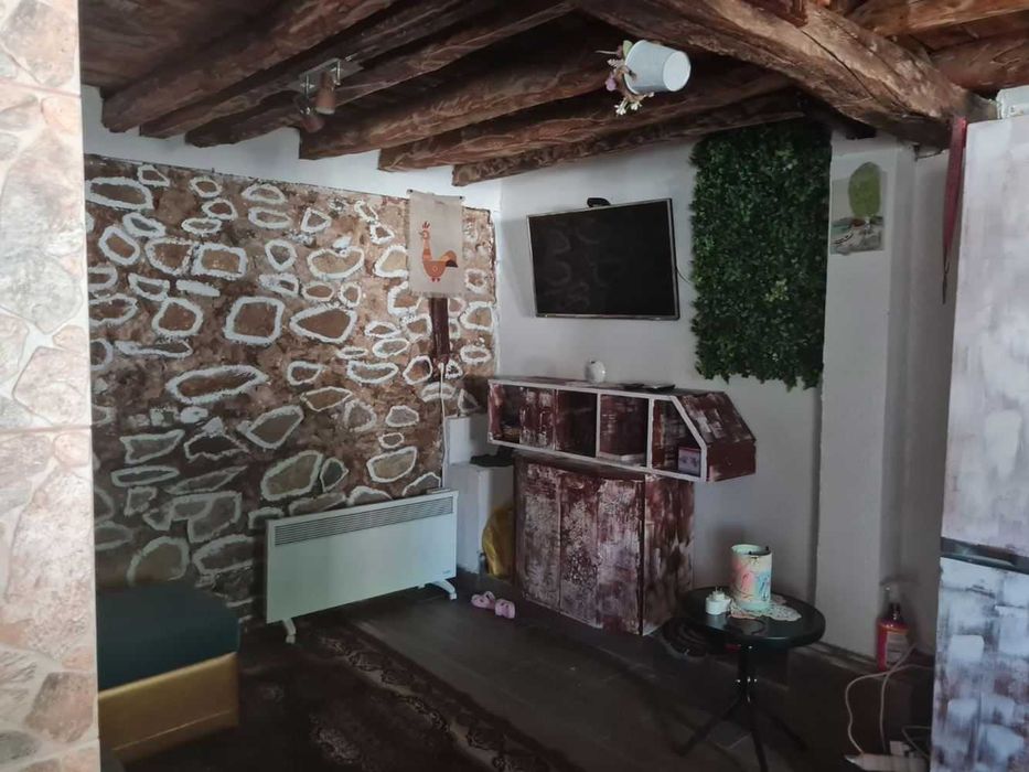 Продава се Къща в с. Розовец, Област Пловдив - 80 кв.м за 1500 €/кв.м - Снимка #11