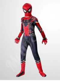 Продам костюм человека паука