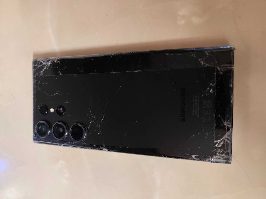 Vand Samsung S23 ultra 512gb Samsung S20 note ultra 5g  256gb