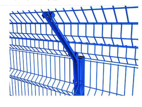 3д панели/ограждения/3д забор/ Сетка металлическая/ ворота/калитки