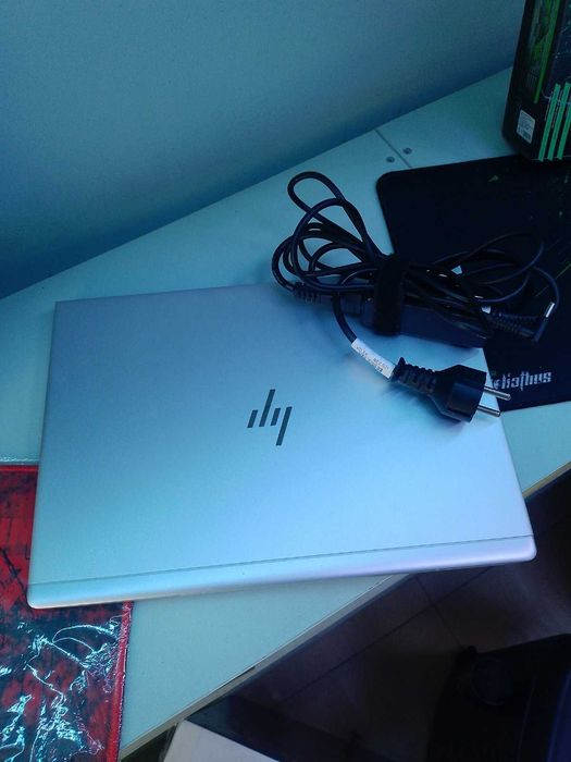 Лаптоп HP 745 G5 AMD REYZN 5 PRO