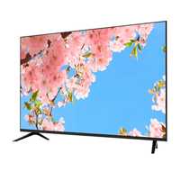 Телевизор MoonX 43" - AH700, AndroidTV, Full HD IPS, Wi-Fi, Smart TV