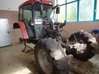 Piese tractor Case IH CS-94 din dezmembrari