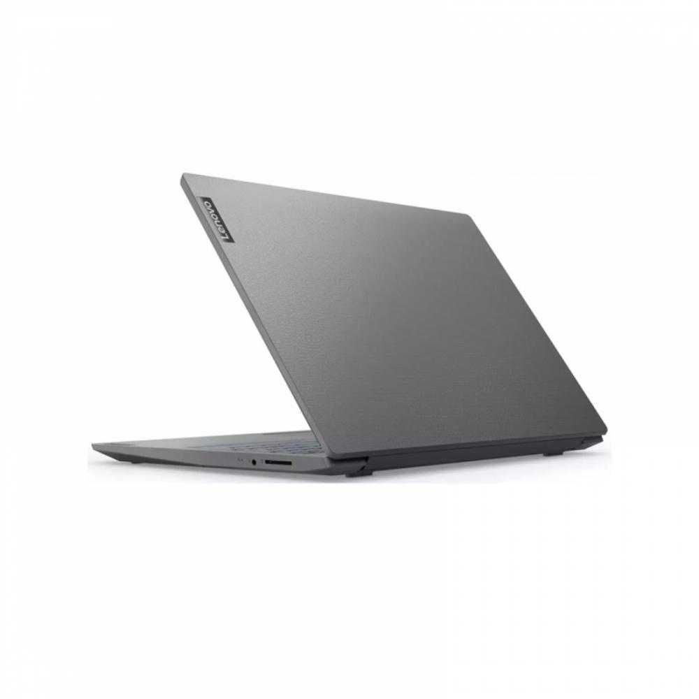 lenovo kompyuter