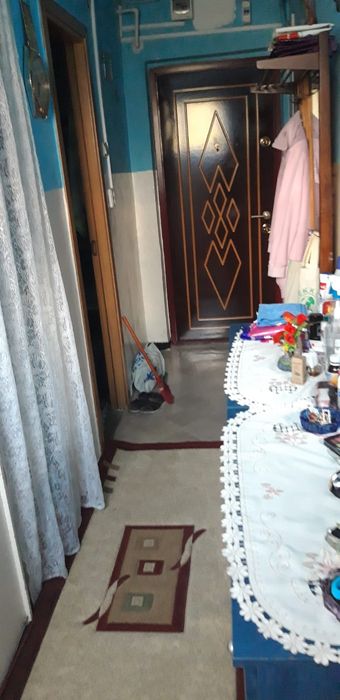 Apartament de vanzare - Vulcan