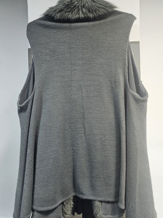 Vesta Steimann marimea 42