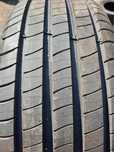 195 55 16 Anvelope Vara noi Michelin e.Primacy