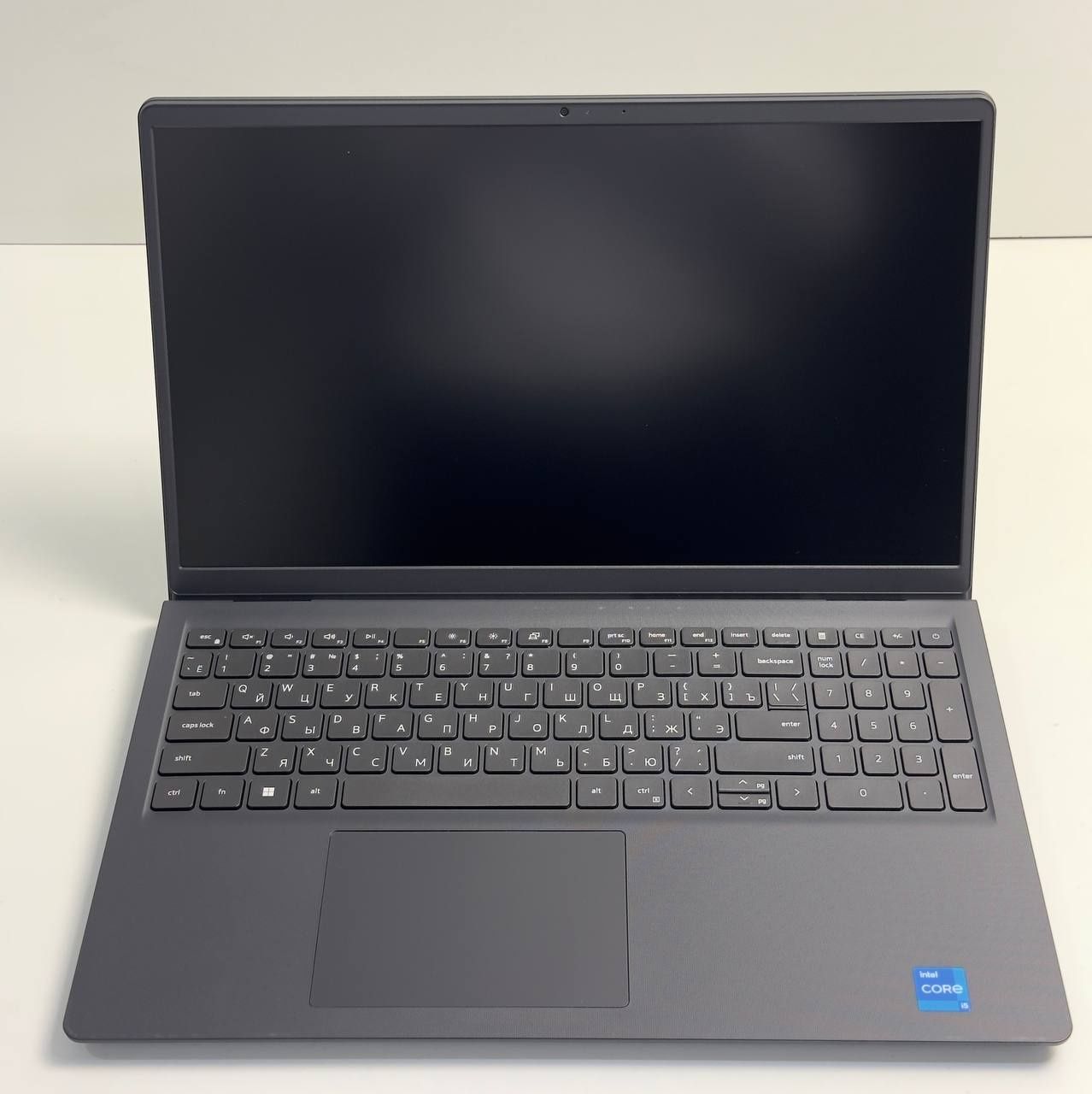 Dell Vostro Yangi