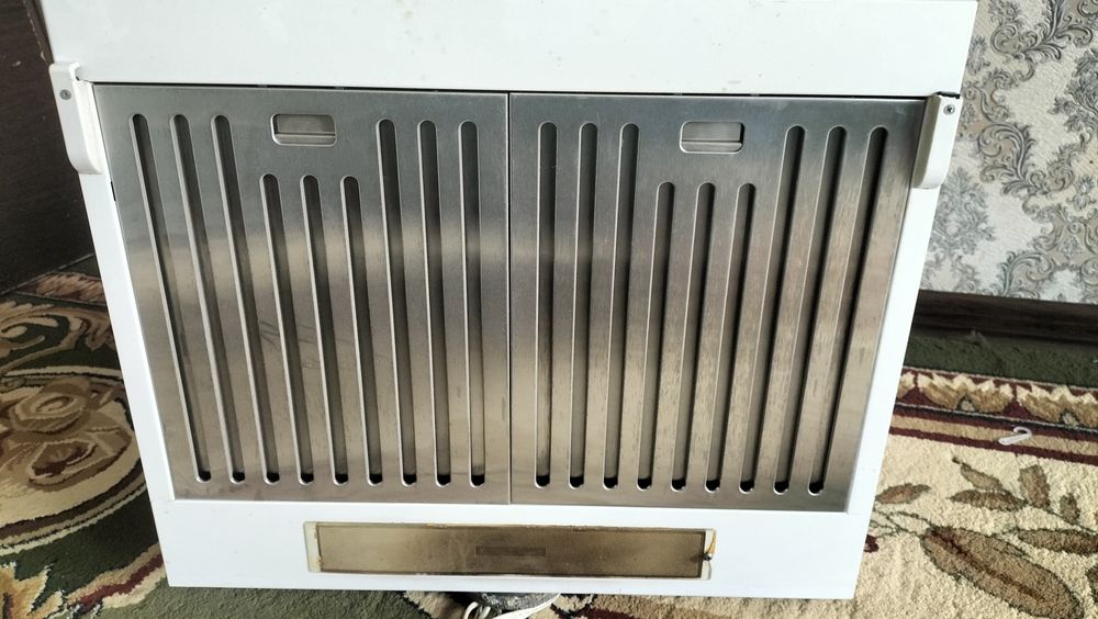 Витишка Goodwell