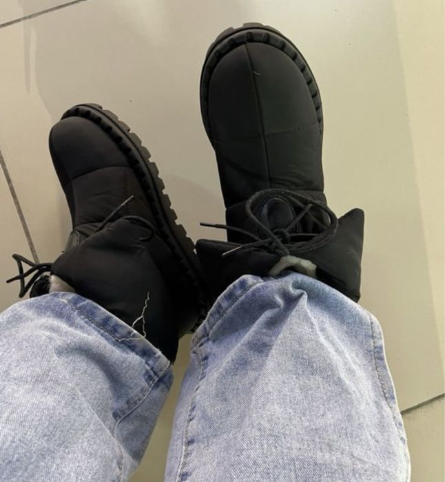 Продаю вещи женские/детские