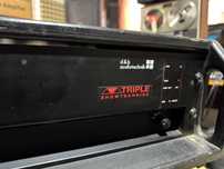 Amplificator (putere) D&B Audiotehnik A1