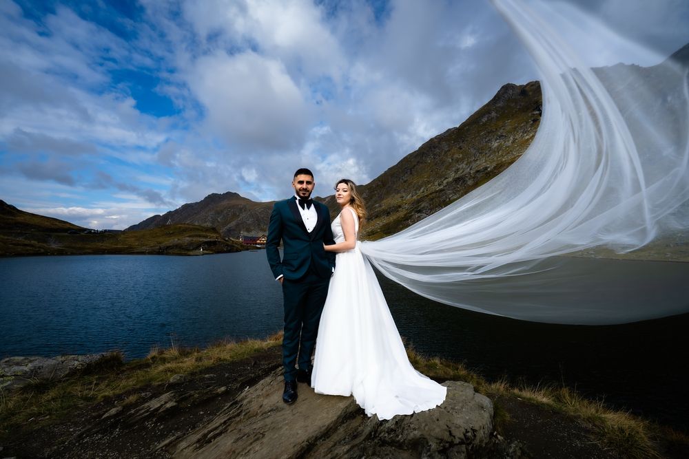 Fotograf Foto-Video Evenimente Nunta,Botez,Cununie,Majorat