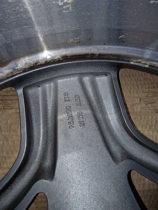 Джанти за Bentley