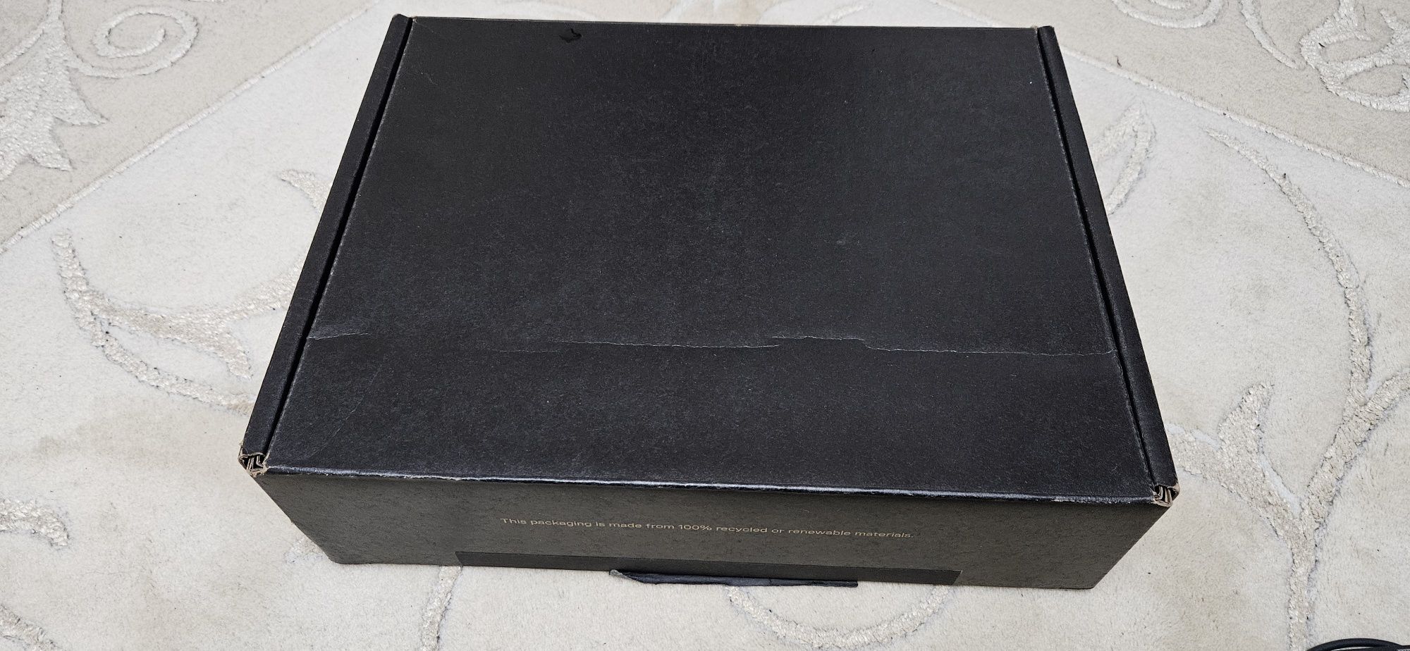 Laptop Dell XPS 13