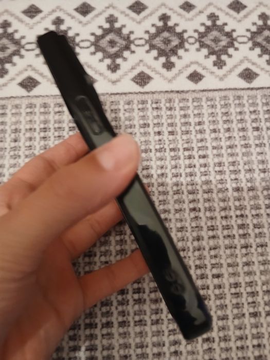 чехол для айфонт14