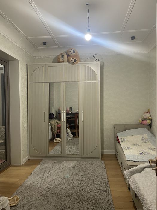 Ракат махалла 1 линия. Продаётся участок для жилья или для нежилого