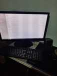 PC i5 g7400 functioneaza perfect se vind componente si separat