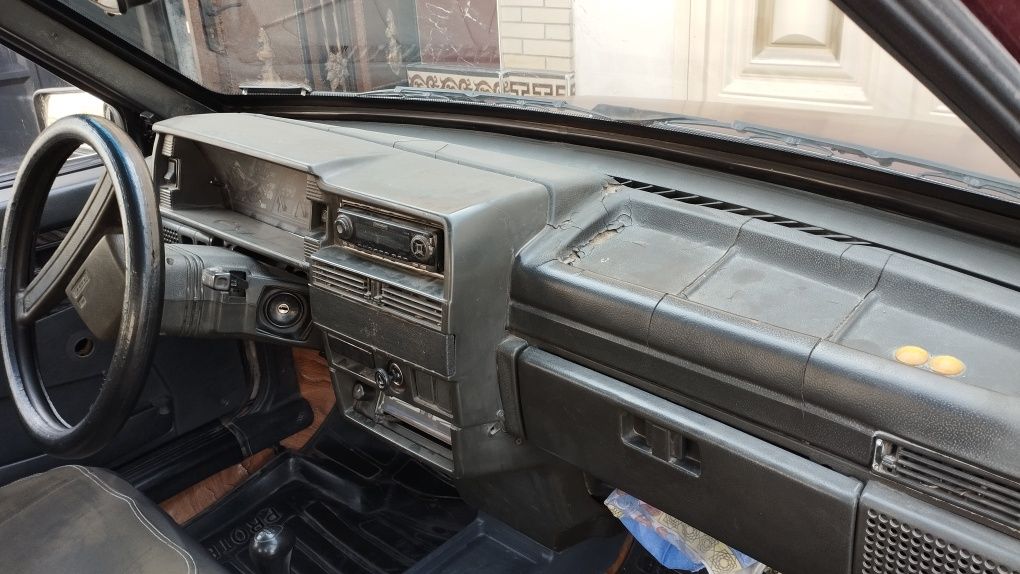 Лада 21099  срочно