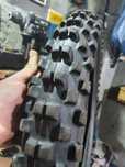 Anvelope fata 90 90 21 / 80 100 21 cross off road R21 enduro